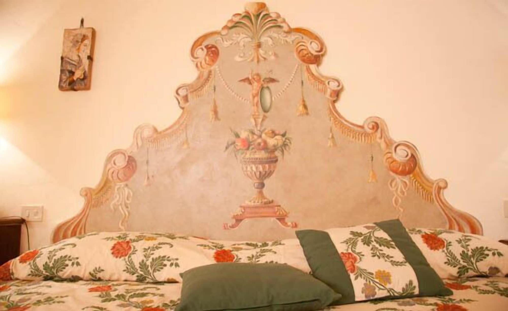 Piccolo Bed & Breakfast