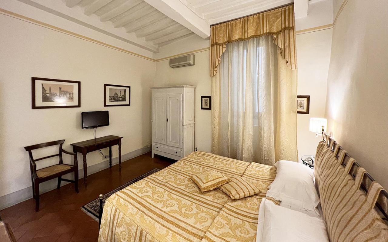 Piccolo Bed & Breakfast