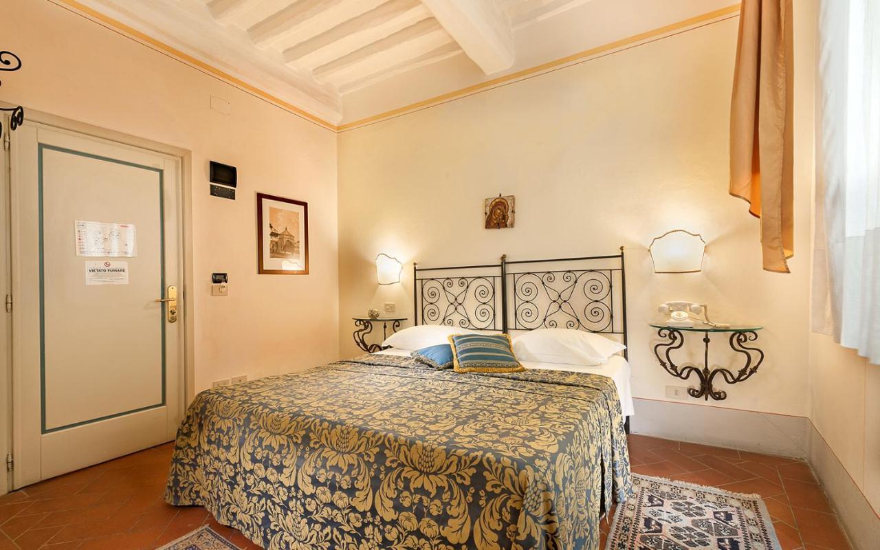 Piccolo Bed & Breakfast