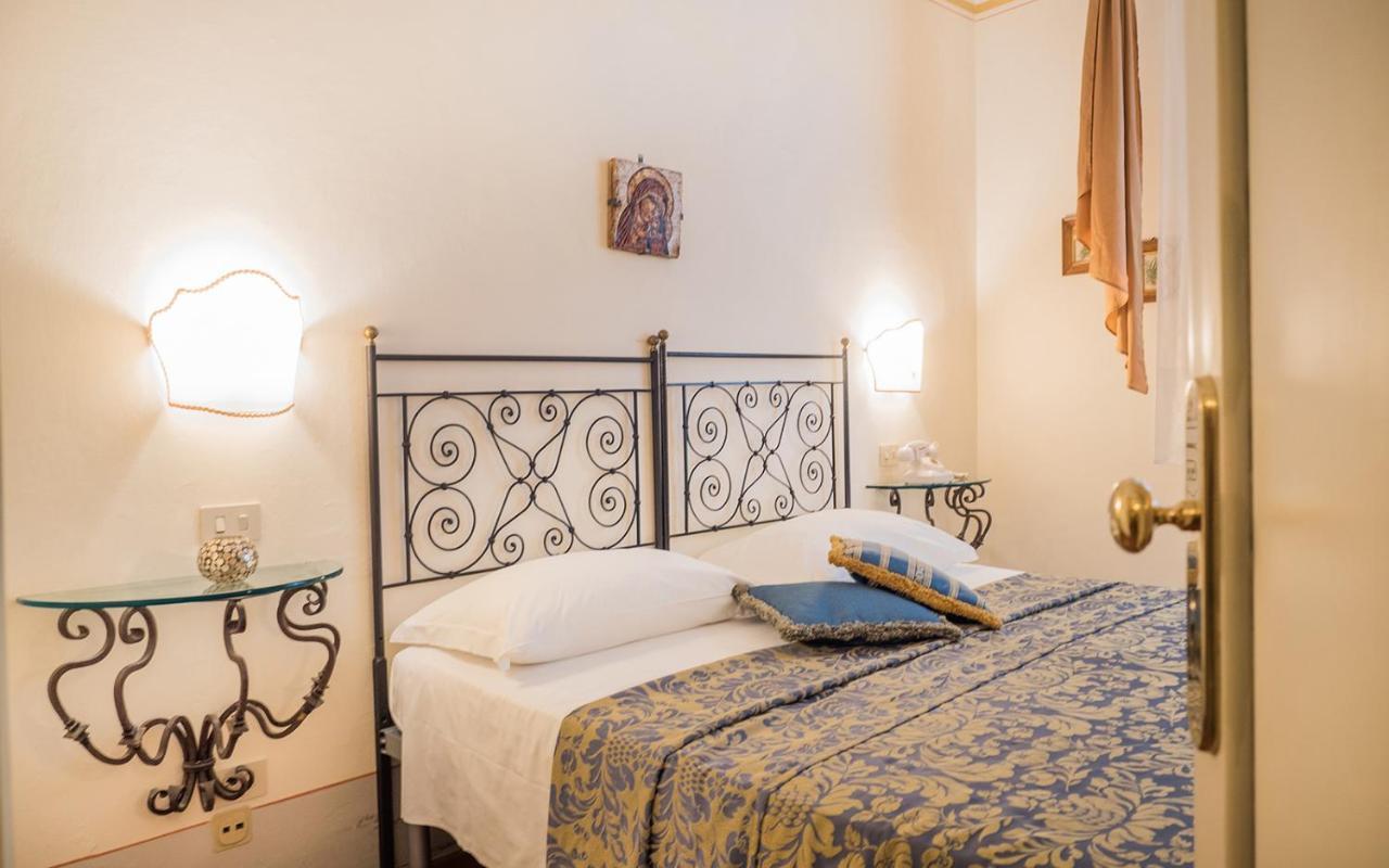 Piccolo Bed & Breakfast