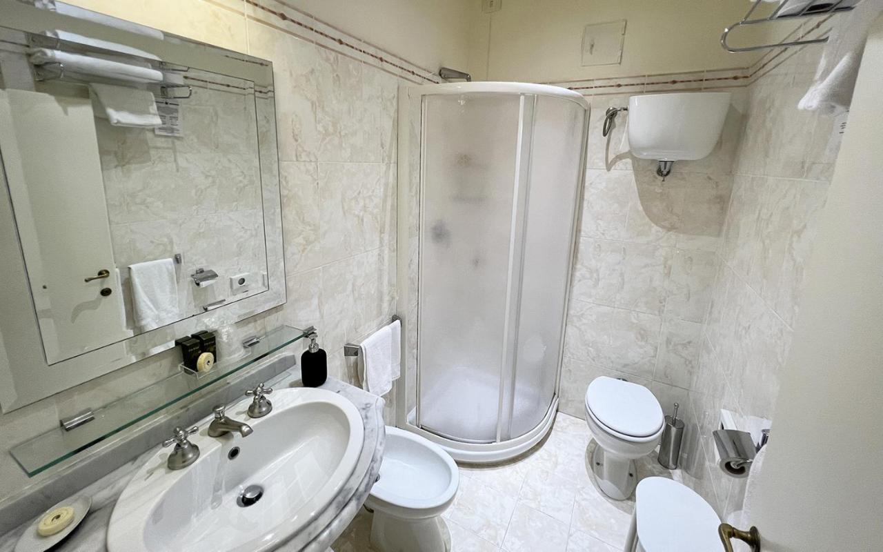 Piccolo Bed & Breakfast Cortona