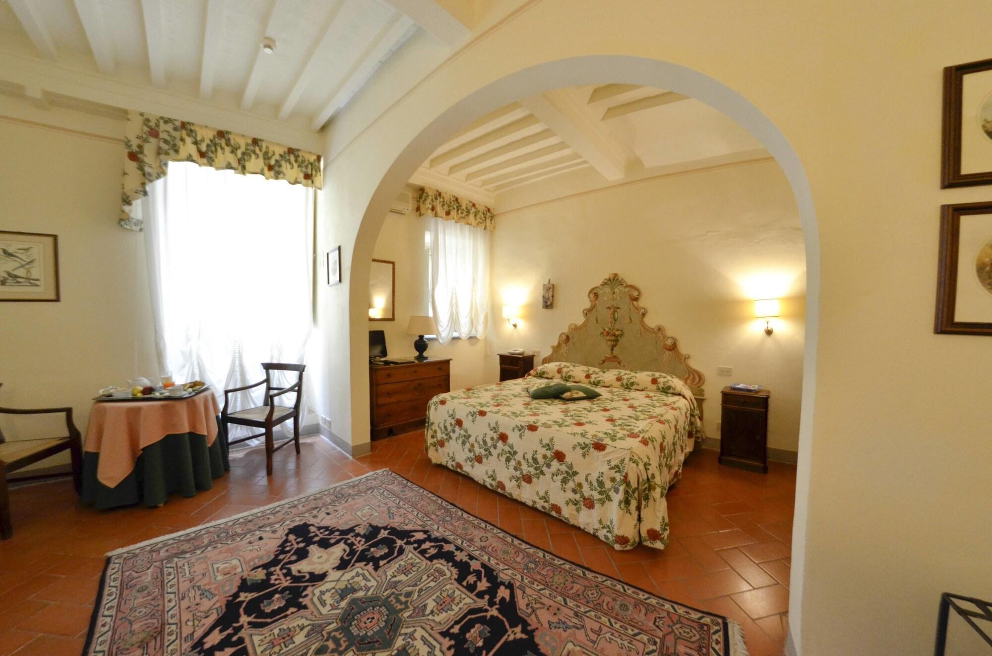 Piccolo Bed & Breakfast