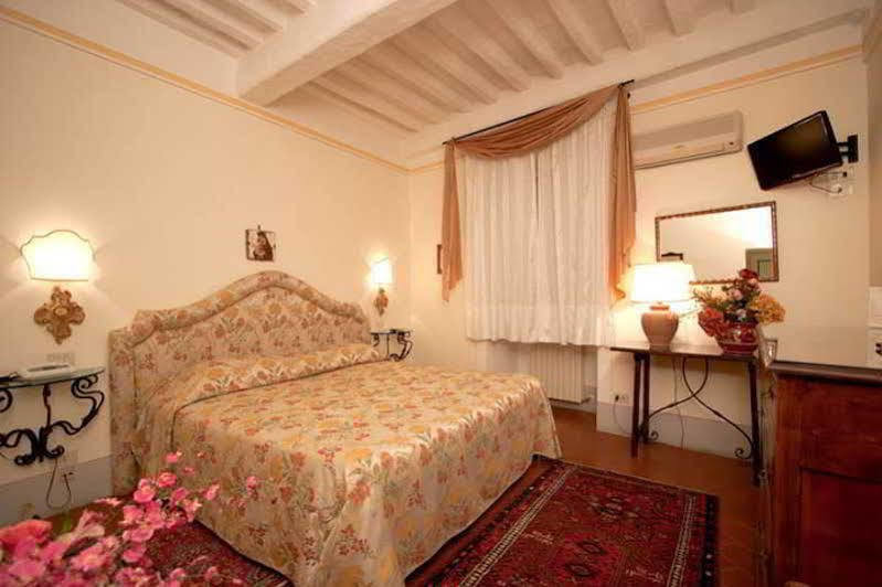 Piccolo 2* Cortona