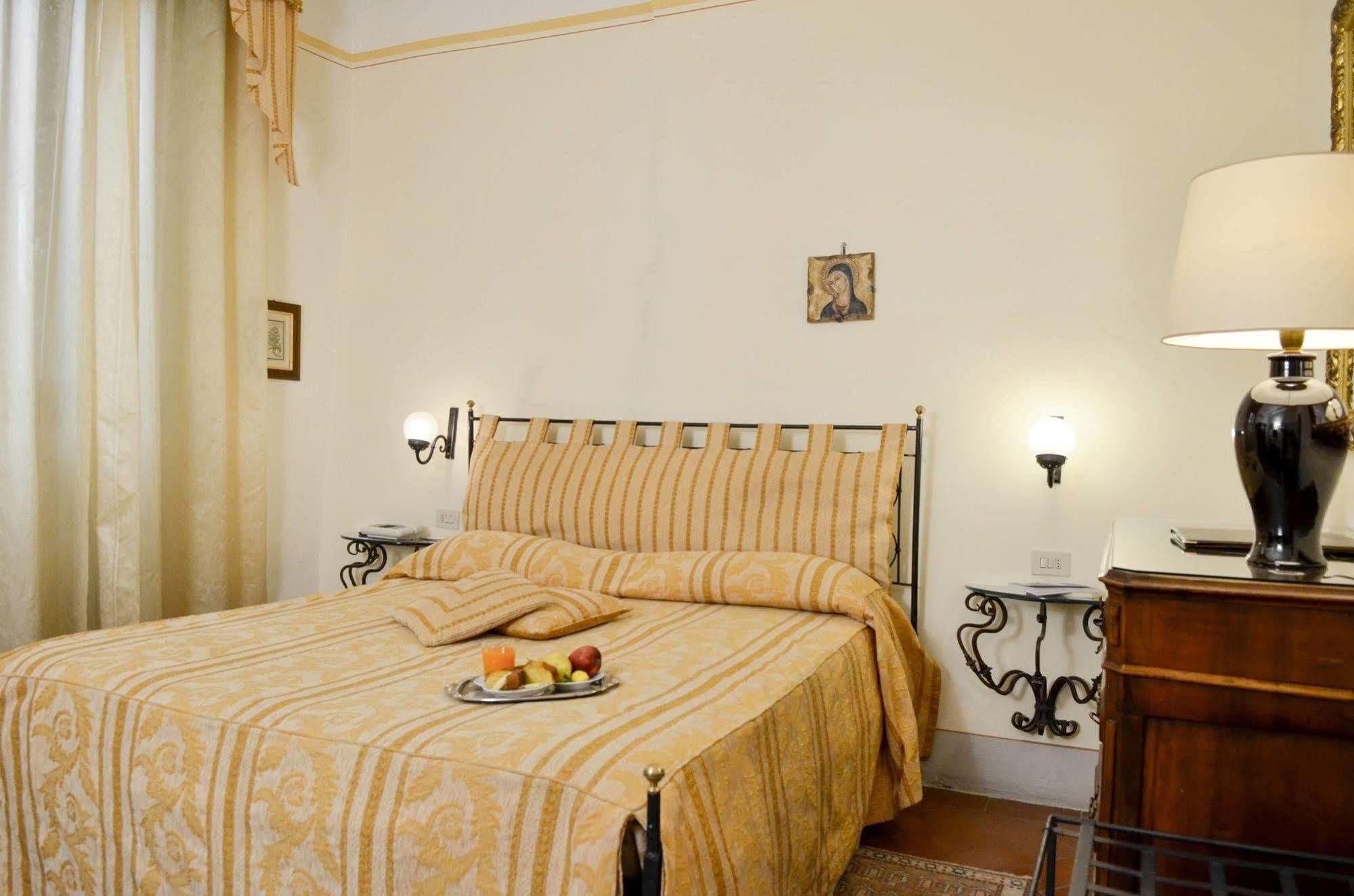 Bed & Breakfast Piccolo